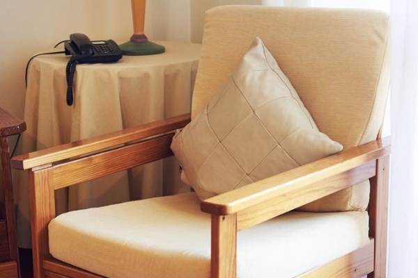 Hotel Alvormar Apartamentos Turístico